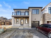 373 PENINSULA Rd, Barrhaven