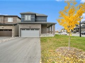 10 FOSSA Terr, Barrhaven