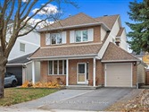 393 STONEWAY Dr, Barrhaven