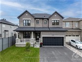 1025 JUBILATION Crt, Orleans - Cumberland and Area