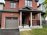 14 RACEMOSE St, Barrhaven