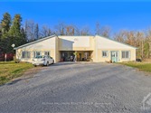 896 FLAT RAPIDS Rd, McNab/Braeside