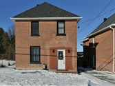 115 DIVISION St, McNab/Braeside