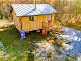 2062 CROSS Rd, Central Frontenac