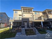 232 ANYOLITE, Barrhaven