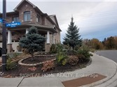 640 VIA CAMPANALE Ave, Barrhaven