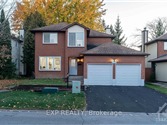 437 PICKFORD Dr, Kanata