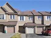 301 SERENA Way, Barrhaven