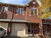 66 LANDOVER Cres, Kanata