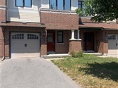 458 SILVERSTONE Way, Barrhaven