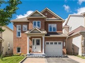 113 GLENDORE St, Barrhaven