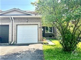 1497 DEMETER St, Orleans - Cumberland and Area