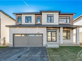 423 SHUTTLEWORTH Dr, Leitrim