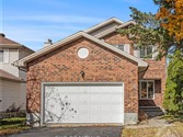 33 BRIDLE PARK Dr, Kanata