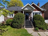 1217 ANOKA St, Hunt Club - South Keys and Area