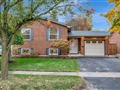 122 Gillin Rd, Brant