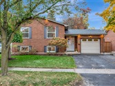 122 Gillin Rd, Brant