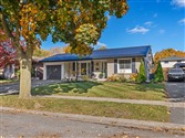 6 Tanglewood Terr, Brantford