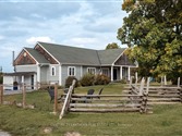 326 Mcfaul Rd, Prince Edward County