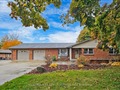 11031 Belmont Rd, Central Elgin