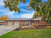 11031 Belmont Rd, Central Elgin