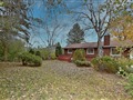 1538 Cherryhill Rd, Peterborough