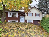 1538 Cherryhill Rd, Peterborough