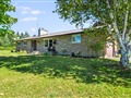 1076 Sandringham Rd, Kawartha Lakes