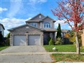 1704 Mickleborough Dr, London