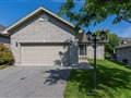 301 Carnegie Ave 116, Peterborough