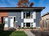 1253 Sorrel Rd, London