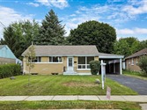 94 Glenview Ave, Cambridge