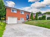 613 Glen Forrest Blvd, Waterloo