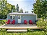 230 Lake Dalrymple Rd 14, Kawartha Lakes