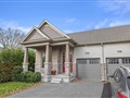 732 Orpington Rd, Peterborough