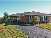 45 Lorne Ave, Grimsby