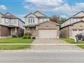 712 Blackacres Blvd, London