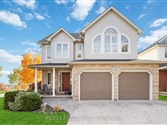 941 Cherryhaven Dr, London