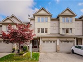 175 David Bergey Dr Dr M62, Kitchener