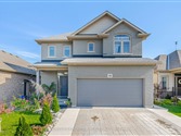 40 Berkshire Dr, St. Catharines