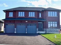 2 Bouw Pl, Dutton/Dunwich