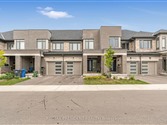 166 Deerpath Dr 38, Guelph