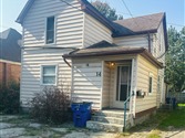 14 St. George St, Chatham-Kent