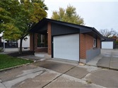 880 Upper Sherman Ave B, Hamilton