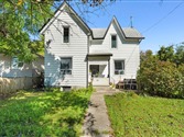 77 Lorne Ave A, Quinte West