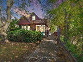 83 Haddon Ave, Hamilton