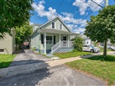 758 Victoria St, Kingston