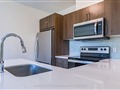 455 Charlton Ave 208, Hamilton