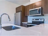 455 Charlton Ave 208, Hamilton