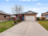 6019 Andrea Dr, Niagara Falls